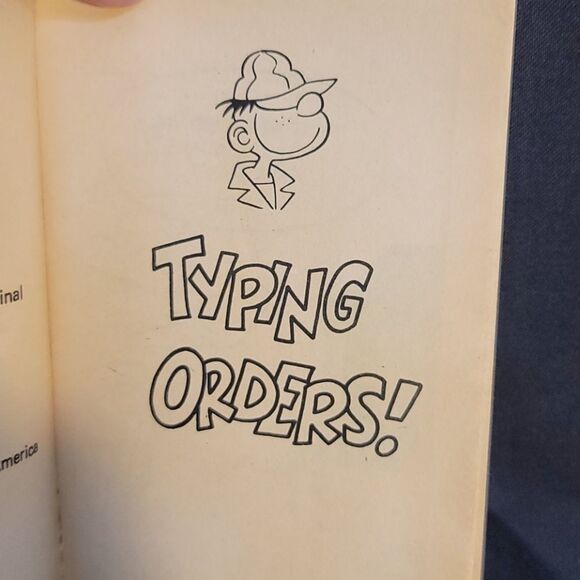 Beetle Bailey The Rough Riders comic - Picture 3 of 6